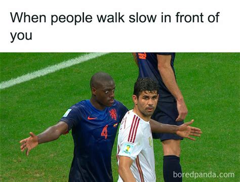 The best sports memes of 2021 .